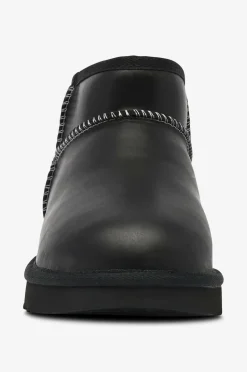Outlet Boots W Classic Ultra Mini Dame Vinterfodtøj
