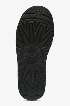 Outlet Boots W Classic Ultra Mini Dame Vinterfodtøj