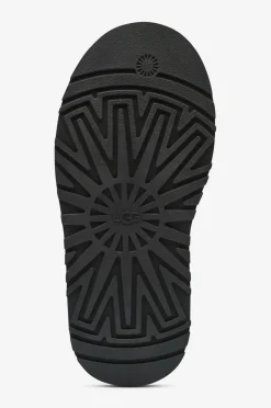 UGG Boots W Classic Mini Dipper^Dame Vinterfodtøj