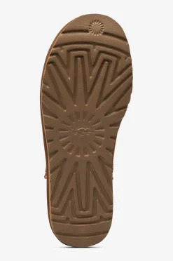 UGG Boots W Classic Ultra Mini^Dame Boots & Snørestøvler