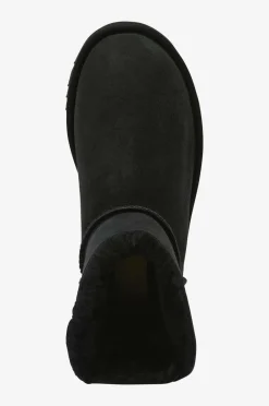 UGG Boots W Mini Bailey Bow II^Dame Vinterfodtøj