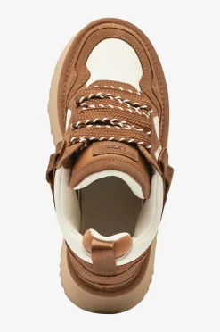 UGG Kondisko W Astromel^Dame Sneakers