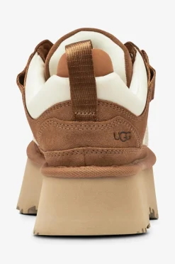 UGG Kondisko W Astromel^Dame Sneakers