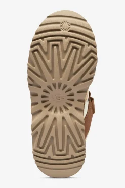 UGG Kondisko W Astromel^Dame Sneakers
