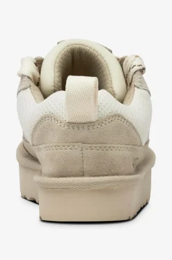 Best Kondisko W Lo Lowmel Dame Sneakers