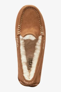 UGG Loafers W Ansley^Dame Loafers