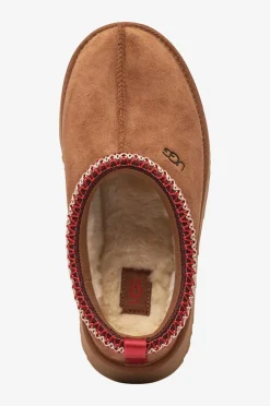 UGG Tøfler K Tazz^Børn Hjemmesko