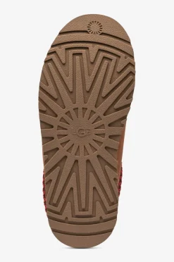 UGG Tøfler K Tazz^Børn Hjemmesko