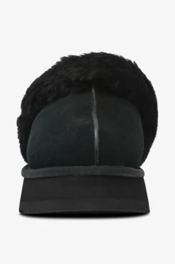 UGG Tøfler W Disquette^Dame Hjemmesko