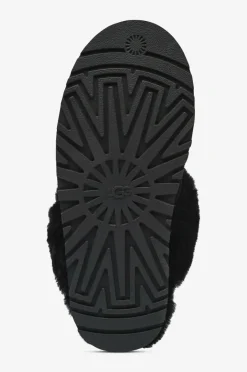 UGG Tøfler W Disquette^Dame Hjemmesko