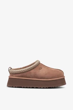 Discount Tøfler W Tazz II Dame Hjemmesko