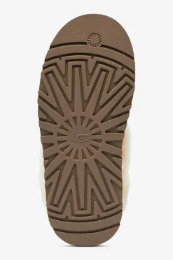 UGG Tøfler W Tazzelle^Dame Hjemmesko