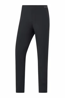 Best Funktionsbukser Vanish Woven Tapered Pants Træningstøj|Træningstøj
