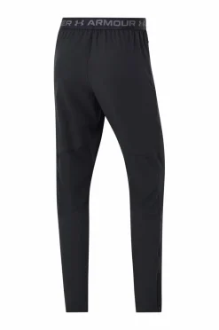 Best Funktionsbukser Vanish Woven Tapered Pants Træningstøj|Træningstøj