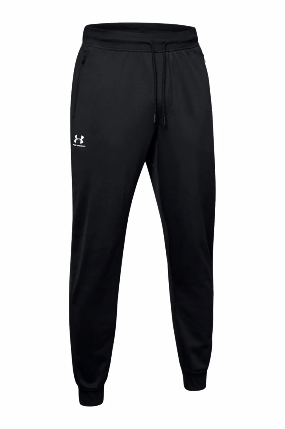 Under Armour Joggingbukser Sportstyle Tricot Jogger^ Bukser