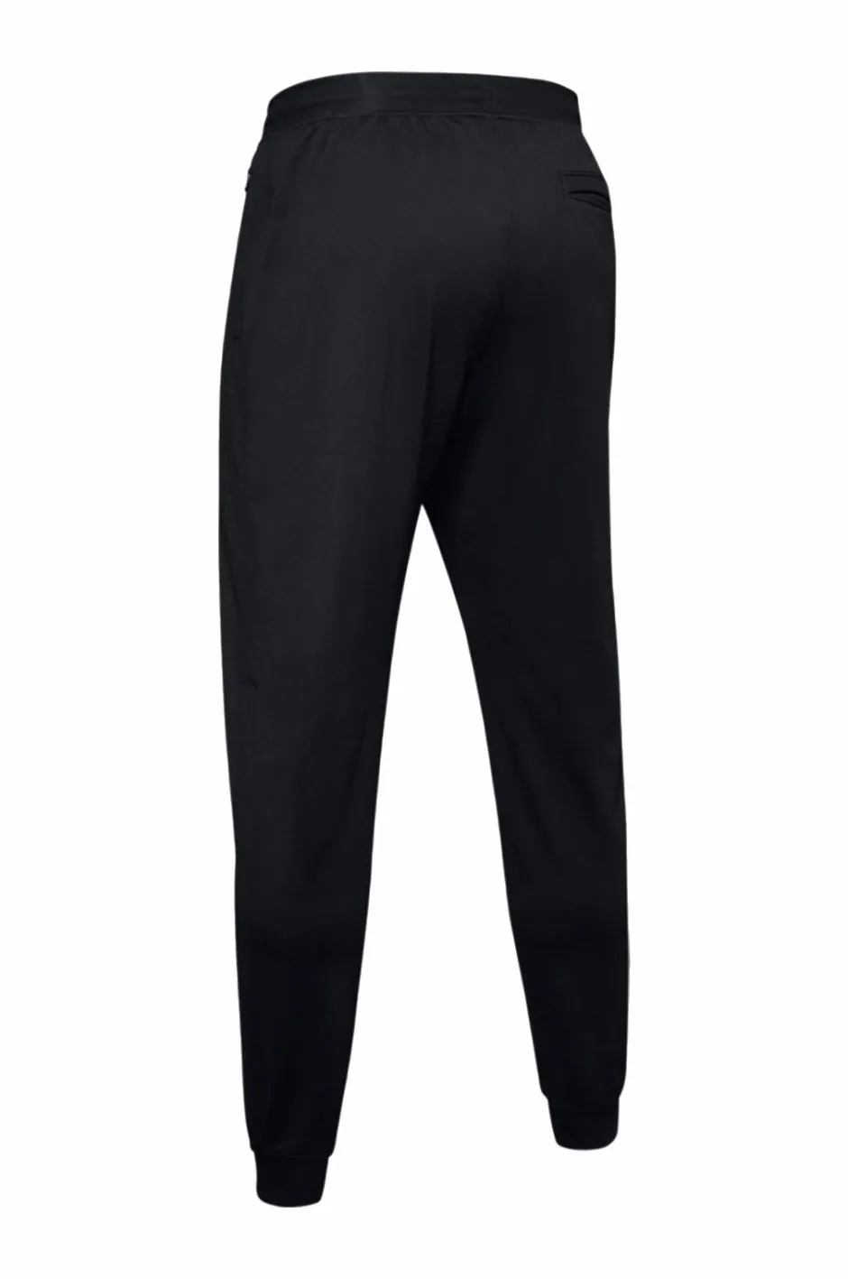 Under Armour Joggingbukser Sportstyle Tricot Jogger^ Bukser