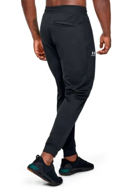 Under Armour Joggingbukser Sportstyle Tricot Jogger^ Bukser