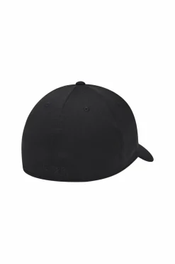 New Kasket Men's UA Blitzing Huer|Hatte & Kasketter