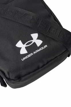 Under Armour Skuldertaske UA Essential Lite Crossbody^Dame Tasker|Tasker