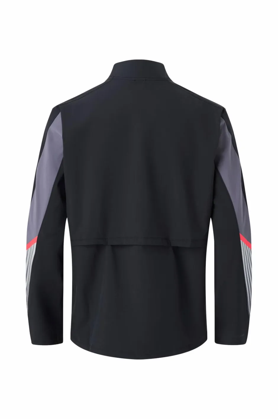 Sale Træningsjakke UA Velociti Storm Træningstøj|Træningstøj