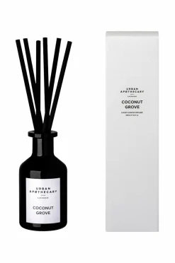 Urban Apøthecary Luxury Diffuser Coconut Grove 200 ml^ Rumduft