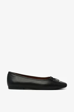 Vagabond Ballerinasko Jolin^Dame Ballerinasko