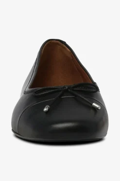 Vagabond Ballerinasko Jolin^Dame Ballerinasko