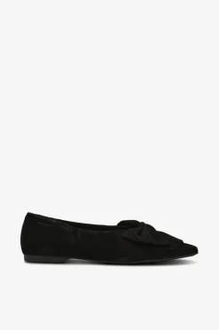 Vagabond Ballerinasko Hermine^Dame Ballerinasko