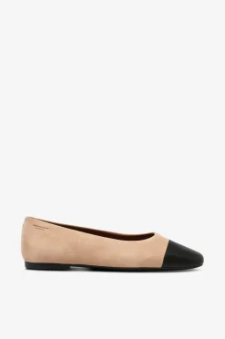 Vagabond Ballerinasko Jolin^Dame Ballerinasko