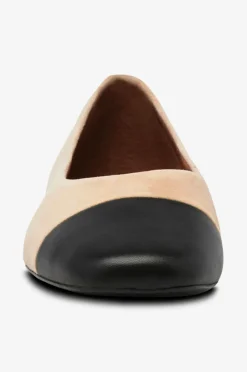 Vagabond Ballerinasko Jolin^Dame Ballerinasko