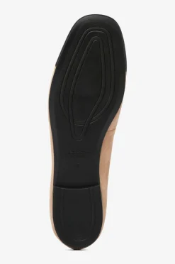 Vagabond Ballerinasko Jolin^Dame Ballerinasko