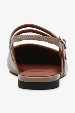 Vagabond Ballerinasko Hermine^Dame Ballerinasko