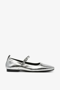Online Ballerinasko Delia Dame Ballerinasko