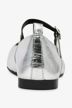 Online Ballerinasko Delia Dame Ballerinasko