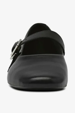 Vagabond Ballerinasko Jolin^Dame Ballerinasko