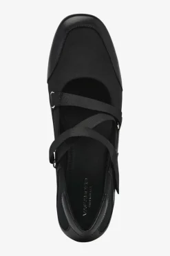 Vagabond Ballerinasko Hillary^Dame Ballerinasko