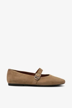 Ballerinasko Jolin Dame Ballerinasko