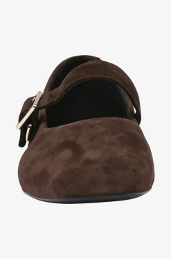 Clearance Ballerinasko Jolin Dame Ballerinasko