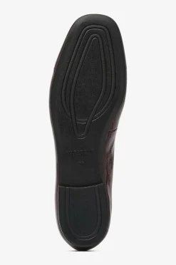 New Ballerinasko Jolin Dame Ballerinasko
