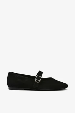 Vagabond Ballerinasko Jolin^Dame Ballerinasko