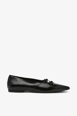 Discount Ballerinasko Hermine Dame Ballerinasko