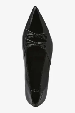 Discount Ballerinasko Hermine Dame Ballerinasko