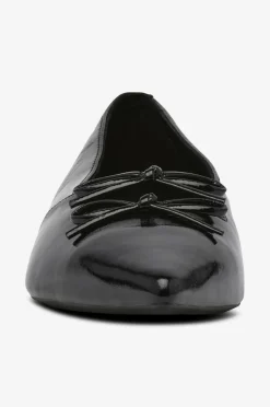 Discount Ballerinasko Hermine Dame Ballerinasko