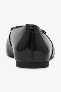 Discount Ballerinasko Hermine Dame Ballerinasko