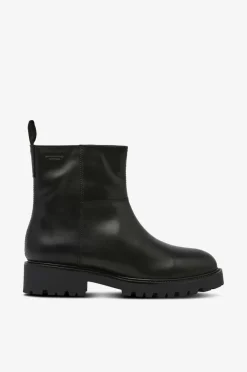 Sale Boots Kenova Dame Vinterfodtøj