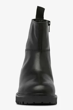 Sale Boots Kenova Dame Vinterfodtøj