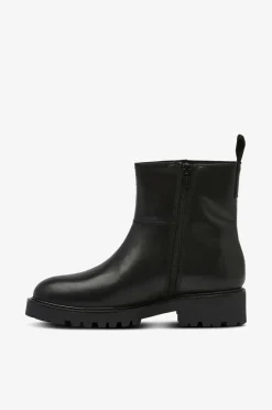 Sale Boots Kenova Dame Vinterfodtøj