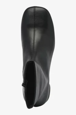 Discount Boots Livia Dame Boots & Snørestøvler