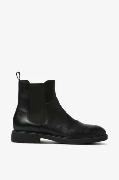 Outlet Chelseaboot Alex M Boots & Støvler