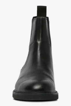 Outlet Chelseaboot Alex M Boots & Støvler